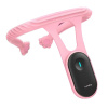 Корректор осанки Xiaomi Hipee Smart Posture Corrector P1 Kids (розовый)
