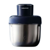 Мясорубка Xiaomi Morphy Richards Food Processor