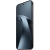 Смартфон Xiaomi 17T Pro 12/512Gb (чёрный)