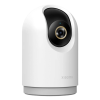 IP-камера Xiaomi Smart Camera C500 Pro