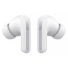 Беспроводные наушники Xiaomi Redmi Buds 5 (белые)