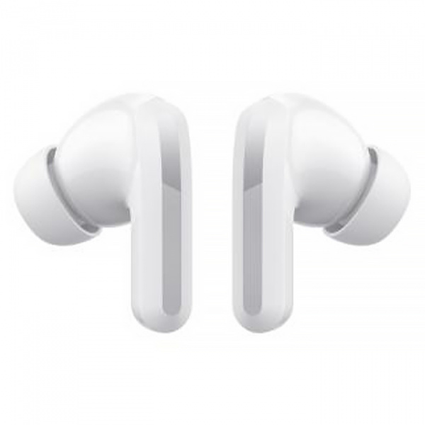 Беспроводные наушники Xiaomi Redmi Buds 5 (белые)