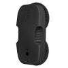 Робот-мойщик окон Xiaomi Mijia HUTT DDC55 (чёрный)