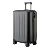 Чемодан Xiaomi Ninetygo Danube Luggage 20'' (черный)