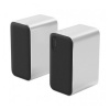 Колонки Xiaomi Mi Bluetooth Wireless Computer Speaker