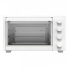 Печь конвекционная Xiaomi Mijia Electric Oven