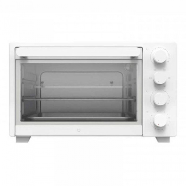 Печь конвекционная Xiaomi Mijia Electric Oven
