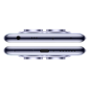 Смартфон Xiaomi Redmi Note 14 Pro 12/256Gb (фиолетовый)