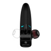 Гарнитура Xiaomi Polar Bee Intercom Headset (чёрная)