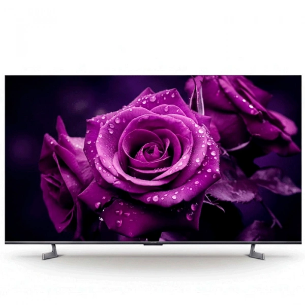 Телевизор Xiaomi TV S Mini LED 2026 Supreme Edition 75