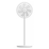 Напольный вентилятор Xiaomi Mijia 1X DC Inverter Floor Fan Upgraded Version