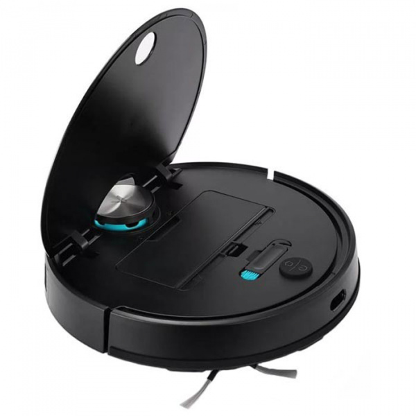 Робот-пылесос Xiaomi Viomi Cleaning Robot V3