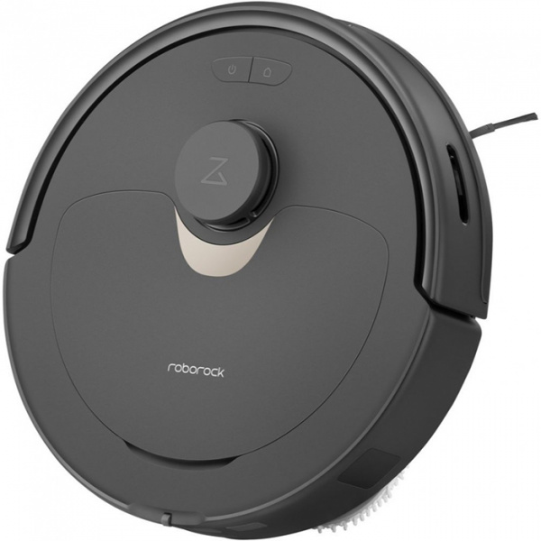 Xiaomi Roborock Q Revo black
