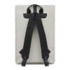 Рюкзак Xiaomi 90 Points URBAN.DAILY Simple Shoulder Bag (кремовый)