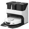 Xiaomi Roborock S7 Max Ultra white