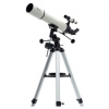 Телескоп Xiaomi Polar BEEBEST Telescope