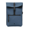 Рюкзак Xiaomi 90 Points URBAN.DAILY Simple Shoulder Bag (синий)