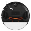 Робот-пылесос Lydsto R1 Pro black