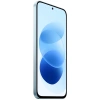 Смартфон Xiaomi Redmi Note 17 4/128Gb (голубой)