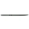 Ноутбук Honor MagicBook Art 14