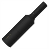 Беспроводной пылесос Xiaomi Shunzao Handheld Vacuum Cleaner Z1 Pro (чёрный)