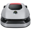 Робот-газонокосилка Dreame Roboticmower A1 Pro 2000