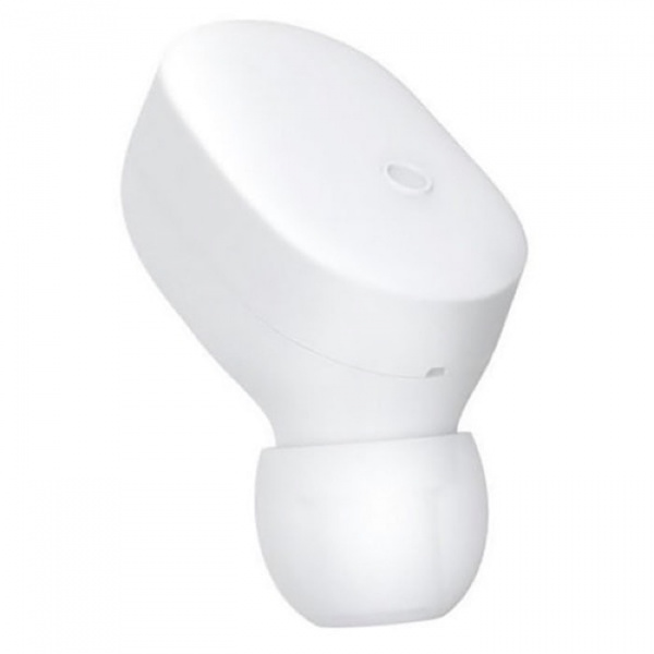 Беспроводная гарнитура Xiaomi Millet Bluetooth Headset Mini (белая)