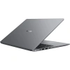 Ноутбук Honor MagicBook X14 Plus 2025 (Core 5‑220H, 16Gb, 1Tb, Intel Iris Xe) Серый