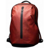 Рюкзак Xiaomi 90 Points City Backpackers (красный)