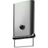 Xiaomi O'ws Multifunctional Bathroom Heater Towel Rack
