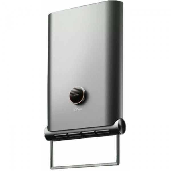 Xiaomi O'ws Multifunctional Bathroom Heater Towel Rack