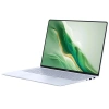 Ноутбук Honor MagicBook Art 14