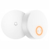Дверной звонок Xiaomi Mijia Linptech Wireless Doorbell