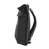 Рюкзак Xiaomi 90 Points URBAN.DAILY Simple Shoulder Bag (черный)
