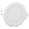 Встраиваемый светильник Xiaomi Philips Zhirui Downlight Colorable Warm Edition