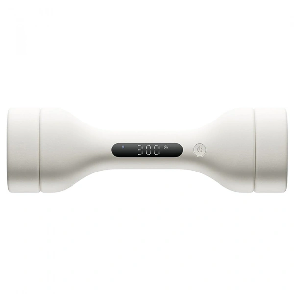Умные гантели Xiaomi Mijia Smart Dumbbell 1 kg