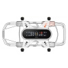 Датчик давления шин Xiaomi 70mai Tire Pressure Monitor TPMS T02