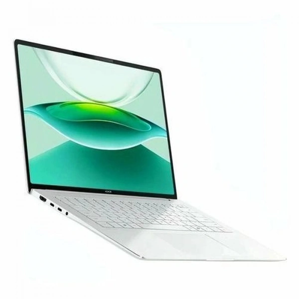 Ноутбук Honor MagicBook Pro 14