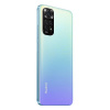Смартфон Xiaomi Redmi Note 11 64Gb (голубой)
