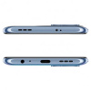 Смартфон Xiaomi POCO M5S 64Gb Blue