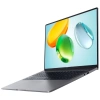 Ноутбук Honor MagicBook X16 2026 (Ultra5-125H, 24Gb, 1Tb, Arc Graphics)