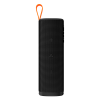 Колонка Xiaomi Sound Outdoor (черная)