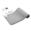 Одеяло с подогревом Xiaomi Xiaoda Physiotherapy Pad (60 x 30 см)