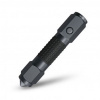 Фонарик Xiaomi LEAO Portable CREE XP- E2