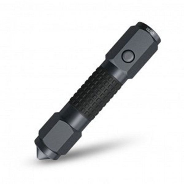 Фонарик Xiaomi LEAO Portable CREE XP- E2