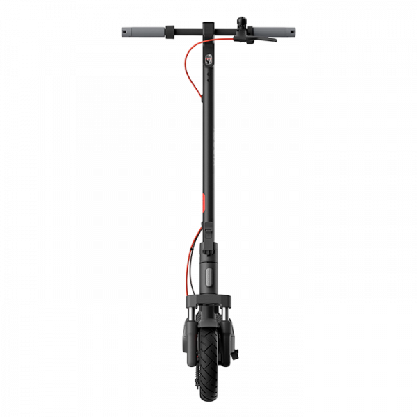 Электросамокат Xiaomi Electric Scooter 5 Max