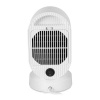 Обогреватель воздуха Xiaomi Viomi Yunmi Countertop Heater