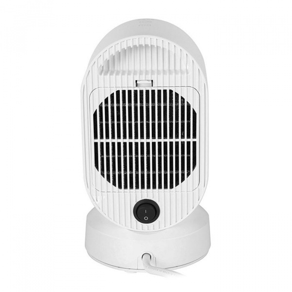 Обогреватель воздуха Xiaomi Viomi Yunmi Countertop Heater