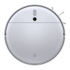 Робот-пылесос Xiaomi Mijia 2C Sweeping Vacuum Cleaner