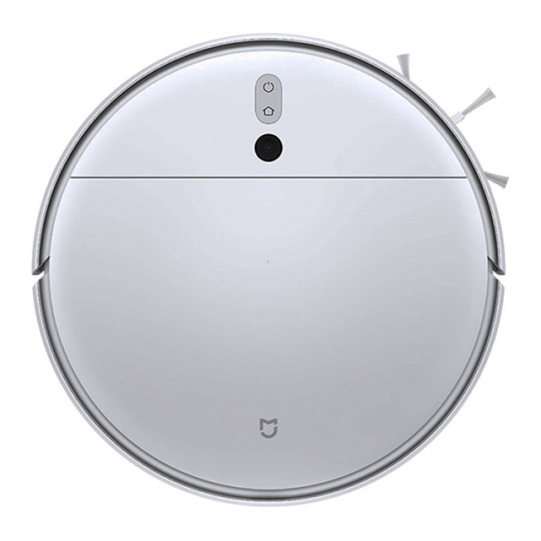 Робот-пылесос Xiaomi Mijia 2C Sweeping Vacuum Cleaner